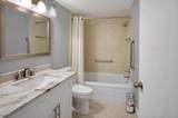 155 Sussex H - Photo 9