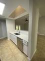915 11th Terrace - Photo 1