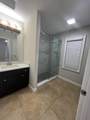 915 11th Terrace - Photo 13