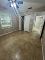 915 11th Terrace - Photo 14