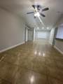 915 11th Terrace - Photo 16