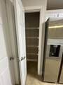 915 11th Terrace - Photo 20