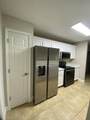 915 11th Terrace - Photo 4