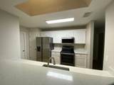 915 11th Terrace - Photo 5