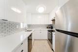 1220 16TH Avenue - Photo 2