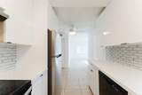 1220 16TH Avenue - Photo 3