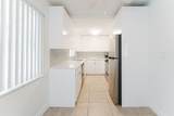 1220 16TH Avenue - Photo 4