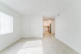 1220 16TH Avenue - Photo 5