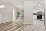 350 Crestwood Circle - Photo 3