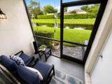 10730 Royal Palm Boulevard - Photo 10