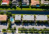 10730 Royal Palm Boulevard - Photo 12