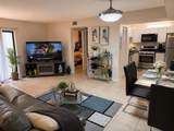 10730 Royal Palm Boulevard - Photo 3
