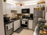 10730 Royal Palm Boulevard - Photo 5