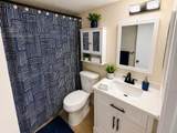 10730 Royal Palm Boulevard - Photo 6