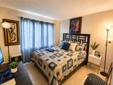 10730 Royal Palm Boulevard - Photo 7
