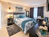 10730 Royal Palm Boulevard - Photo 8
