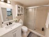 10730 Royal Palm Boulevard - Photo 9
