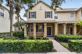 158 Thatch Palm Circle - Photo 1