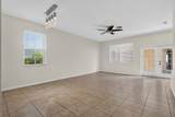 158 Thatch Palm Circle - Photo 11