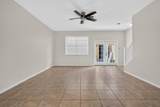 158 Thatch Palm Circle - Photo 12