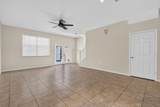 158 Thatch Palm Circle - Photo 13