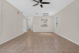 158 Thatch Palm Circle - Photo 15