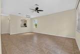 158 Thatch Palm Circle - Photo 16