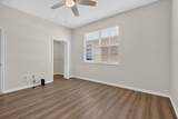 158 Thatch Palm Circle - Photo 18