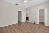 158 Thatch Palm Circle - Photo 19