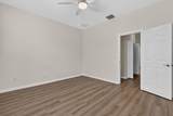 158 Thatch Palm Circle - Photo 20