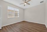 158 Thatch Palm Circle - Photo 21