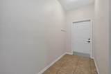 158 Thatch Palm Circle - Photo 3