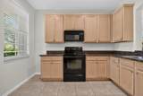 158 Thatch Palm Circle - Photo 5