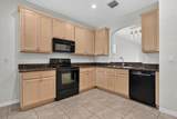 158 Thatch Palm Circle - Photo 6