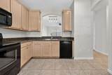 158 Thatch Palm Circle - Photo 7