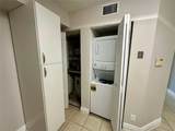 5701 Riverside Drive - Photo 10