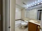 5701 Riverside Drive - Photo 11