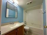5701 Riverside Drive - Photo 12