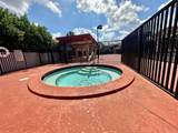 5701 Riverside Drive - Photo 14