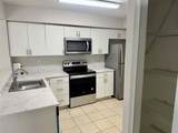 5701 Riverside Drive - Photo 15