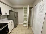 5701 Riverside Drive - Photo 16