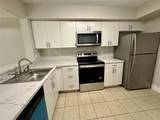 5701 Riverside Drive - Photo 17
