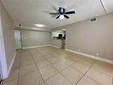 5701 Riverside Drive - Photo 18
