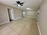 5701 Riverside Drive - Photo 19