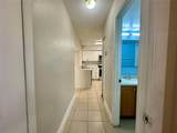 5701 Riverside Drive - Photo 20