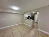 5701 Riverside Drive - Photo 21