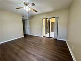 5701 Riverside Drive - Photo 22