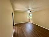 5701 Riverside Drive - Photo 23