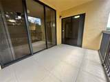 5701 Riverside Drive - Photo 24