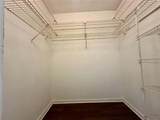 5701 Riverside Drive - Photo 9